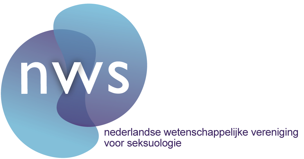 NWS Nederlands wetenschappelijke vereniging voor seksuologie